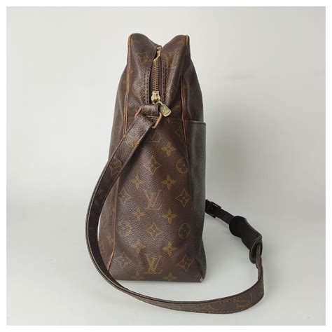 goedkope louis vuitton tassen heren|Louis Vuitton umhängetasche.